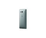 Sony Xperia XZ2 H8266 4/64GB Dual SIM Głęboka zieleń - 412877 - zdjęcie 5
